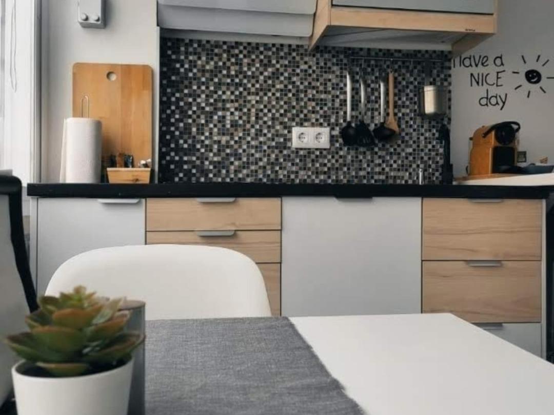 Torremolinos Suite Стая снимка
