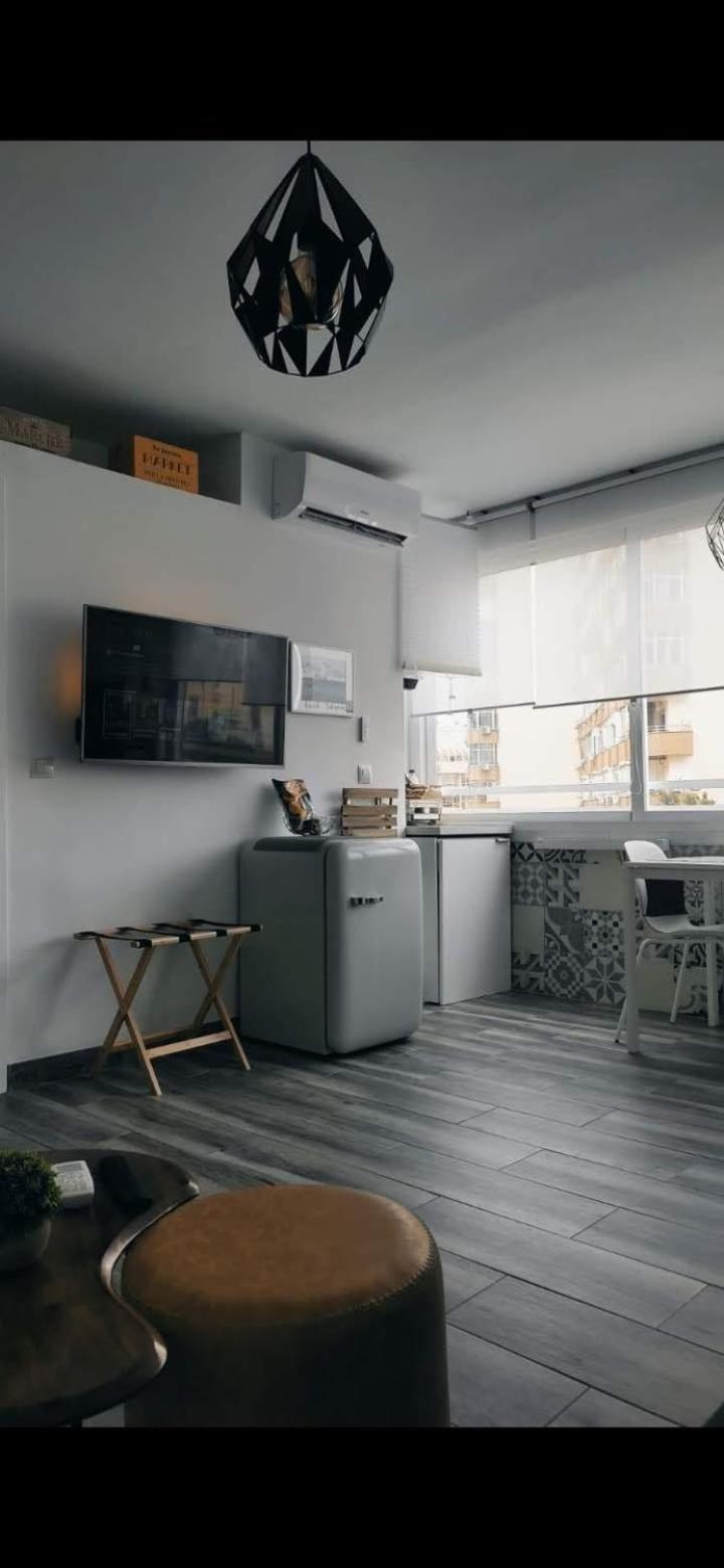 Torremolinos Suite Стая снимка